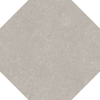 Плитка Kerama Marazzi KM2424G0011N Касабланка серый светлый матовый 24x24x0,7