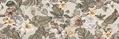 Плитка Cifre Gravity Flow Ivory Mate 40х120