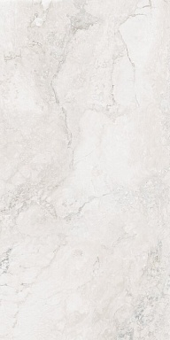 Керамогранит Realistik Eva Blanco Stonelo Carving 60x120