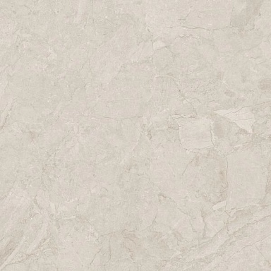 Керамогранит Metropol P0008437 Taran Sand Digital Soft 90x90