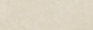 Плитка Tau Ceramica Portwall Rlv. Mache Sand Mate Rect 33,3x100