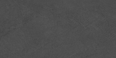 Керамогранит Laparet Sandstone Graphite PRO графитовый матовый R10GR STR CB 60х120