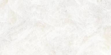 Керамогранит Emil Ceramica ELP4 Crystal White Silktech 9.5mm 60x120