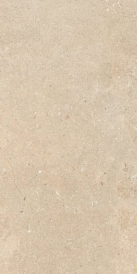 Керамогранит Rex Ceramiche 780971 Authentic Luxe Stone Dordogne Matte Leather 60x120