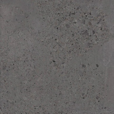 Керамогранит Idalgo Concepta Selicato Dark / Концепта Селикато Темный MR 60x60
