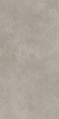 Керамогранит Artcer 870 Azure Smoke 120x60