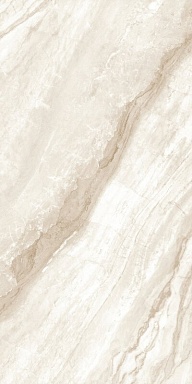 Керамогранит Global Tile GT1206017202MDR Charisma бежевый 60x120
