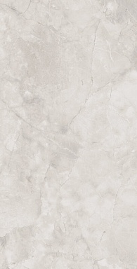 Керамогранит Arcadia Ceramica CR4024-A Micado White Carving 60x120