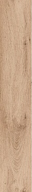 Керамогранит Kerama Marazzi SG350600R Селект Вуд беж обрезной 9.6*60