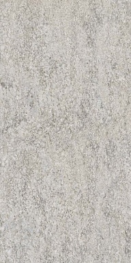 Керамогранит Keope GJ1I Percorsi Frame Plima Silver R10 RT 30x60