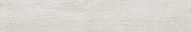 Керамогранит Peronda 38957 Lenk White AS/24X151X0,9/C/R 24x151