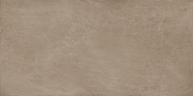 Керамогранит Italon 610010002779 Gold Ret 60x120