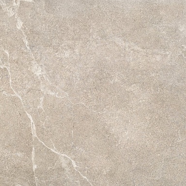 Керамогранит Peronda 30097 Lucca Beige HO/90X90/L/R 90x90