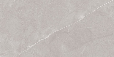Плитка Керлайф Pulpis Grey 33 31.5x63