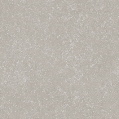 Керамогранит Kerama Marazzi KM2020G0011N Касабланка серый светлый матовый 20x20x0,8