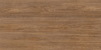 Керамогранит Idalgo Granite WOOD CLASSIC Soft Natural / Гранит ВУД КЛАССИК Софт Натуральный LMR 120x60