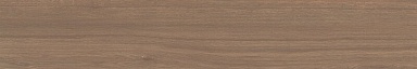 Керамогранит PrimaVera WD108 Classic Wood Mocha 20x120