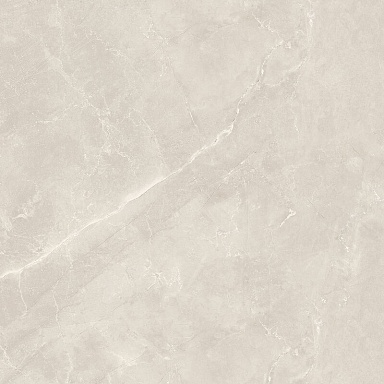 Impronta Ivory Laparet