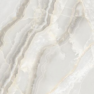 Wave Onyx Realistik