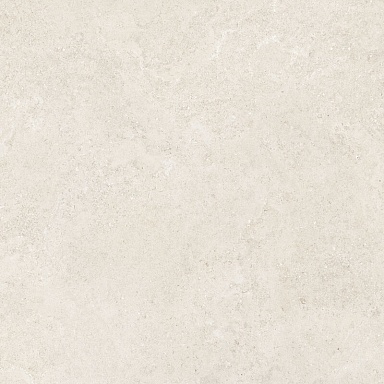 Керамогранит Peronda 42658 Versa Sand SP/120X120X0,9/R 120x120