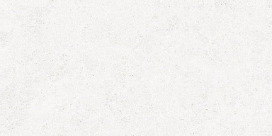 Керамогранит Peronda 36910 Manhattan White/50X100X2/A/R 50x100