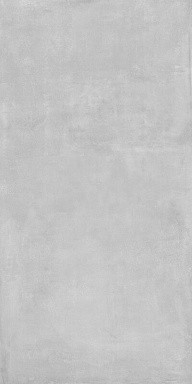Керамогранит Exterior Ceramica Industrial Light Grey (P) Mat. 60x120