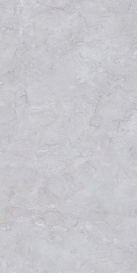 Керамогранит Gresant Rich Marfil Grey Expo Matt Carving 60х120