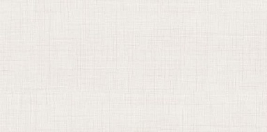 Керамогранит LB-Ceramics 6260-0010 Смарт светло-бежевый 30х60