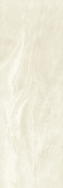 Плитка Eurotile 761 Diana светлая 29.5х89.5