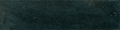 Плитка Ribesalbes Hope Blue 7.5x30