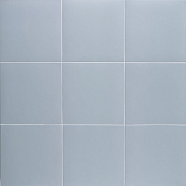 Керамогранит Mainzu Technical Jean 20x20