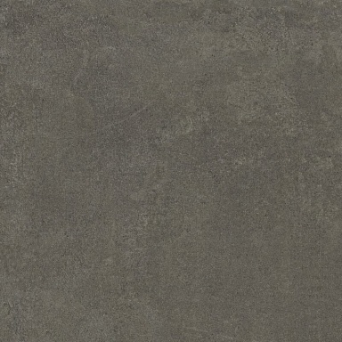 Керамогранит Атлас Конкорд Россия 610010002997 Rinascente Fusion Basalto 60x60