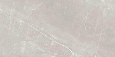 Керамогранит Ennface ENSTN7004MT60120 Alaska Grey Matt 60x120