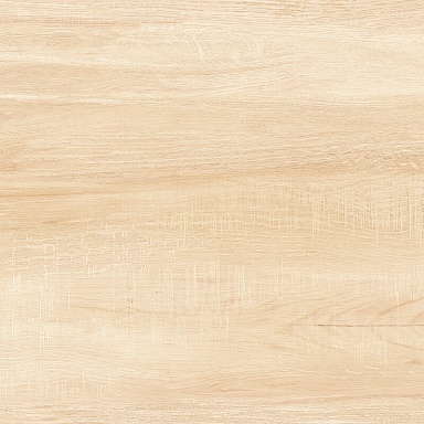 Керамогранит AltaCera FT3BRE11 Briole Wood 410*410