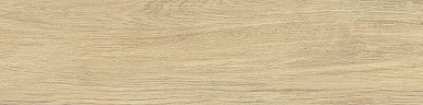 Керамогранит New Trend GP1560CRW11 Craftwood Beige матовый 151x602