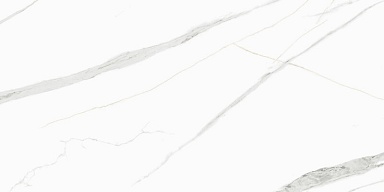 Плитка PrimaVera TP3604A Махаон белый ректификат 30x60