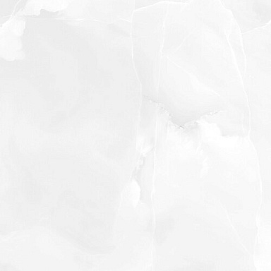 Керамогранит Gracia Ceramica 010400001109 Moonrise white 01 45x45
