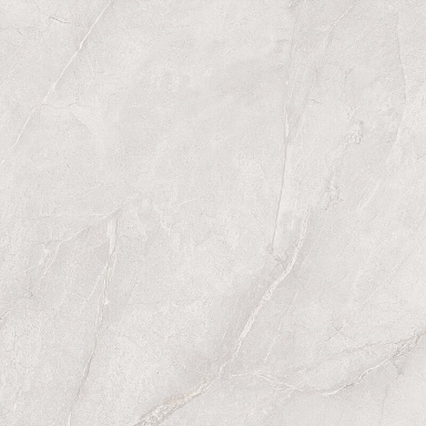 Керамогранит Laparet Horison Blanco светло-серый Матовый Карвинг 60x60