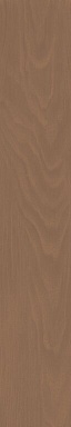 Керамогранит Kerama Marazzi KM2012G0041R Манифик вуд коричневый светлый матовый обрезной 20x119,5x0,9