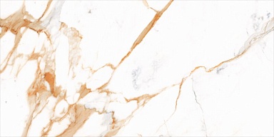 Керамогранит Benadresa Medici Gold Natural 60x120