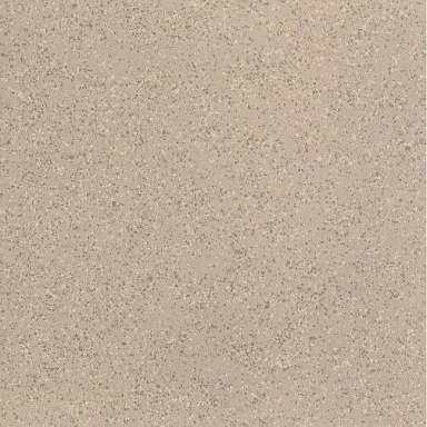 Керамогранит Imola Ceramica PRDE 60B LV PARADE 60x60