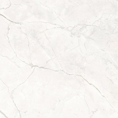 Керамогранит Laparet SG624920R Connect Pearl 60х60