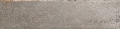 Керамогранит Ragno Marazzi R06K Eden Greige 7x28