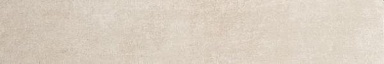 Подступенник Alpas Cera Beton Ivory 20x120