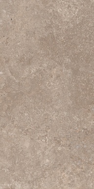 Керамогранит Kerranova K-2122/MR Murashki Сappuccino 600x1200x10
