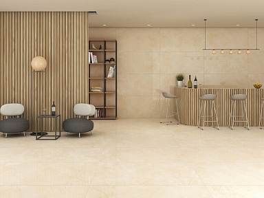Керамогранит Asia Pacific Onyx Herman Silver Glossy 60x120