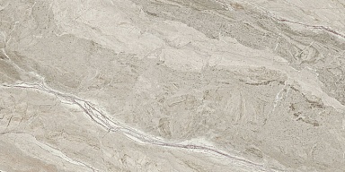 Керамогранит La Platera EARTHSONG NATURAL 60*120