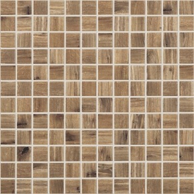 Мозаика Vidrepur Wood № 4201 31,7x31,7