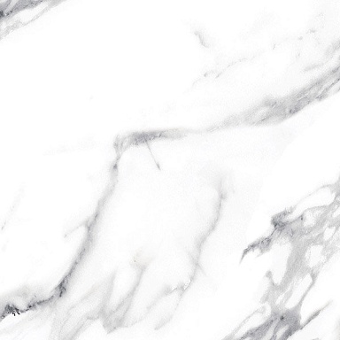 Керамогранит Idalgo Anna Elegant / Анна Элегант LLR 60x60