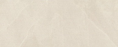 Плитка Porcelanosa 100381304 Limestone Marfil Metro 59.6х150